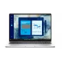 Dell Pro 16 PC16250 | 16 tolli | FHD+ | Pimendusvastane | Intel Core Ultra 7 | 255U | 16 GB | DDR5 | Pooljuhtketta maht 512 GB | Intel Graphics | Windows 11 Pro | 802.11ax | Sinine