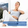 Valgusteraapialamp Beurer TL 50 60815 10000 luksi – päevavalguse simulaator hooajaliseks valgusteraapiaks