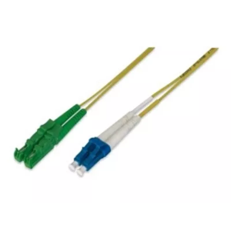 Digitus AL-9E2000LC-01I Ühenduvuse tarvik