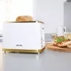 Röster Petra PT5032WVDE 2-viiluline, kompaktne 2-pesaga elektriline röster