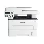 Multifunktsiooniprinter PANTUM M7105DW — lasermono, 33 ppm, A4, dupleks, Wi‑Fi, 1200x1200 dpi skannimine