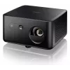 Optoma Photon Life PK32 tavaprojektor 1100 ANSI luumenit DLP UHD 4K (3840x2160) 3D must