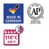 Modelleerimissavi Staedtler 8023 10 FIMO
