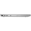 HP EliteBook 8 G1i sülearvuti AI - 174° hingedisain - Intel Core Ultra 5 225U / 1.5 GHz - Win 11 Pro - Intel Graphics - 16 GB RAM - 512 GB SSD NVMe - 35,6 cm (14 tolli)