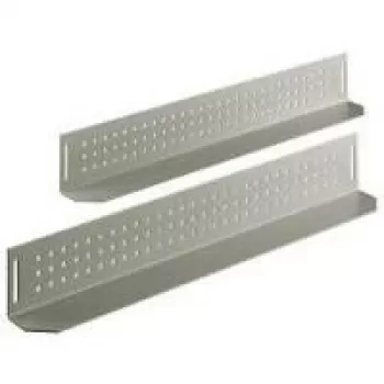 Rack accessory Triton RAC-NL-X02-X1 hall 2U 48.3 cm