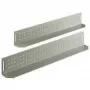 Rack accessory Triton RAC-NL-X02-X1 hall 2U 48.3 cm