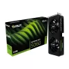 Palit GeForce RTX 5060 Dual 8GB GDDR7 graafikakaart