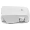 Drooniaku DJI Flip Intelligent Flight aku CP.FP.00000182.01 2400 mAh