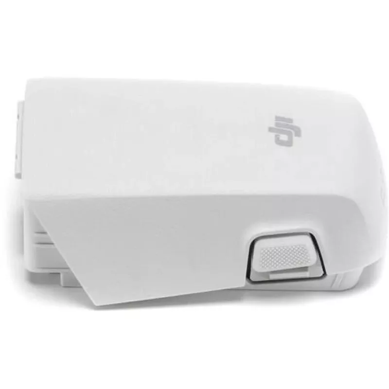 Drooniaku DJI Flip Intelligent Flight aku CP.FP.00000182.01 2400 mAh