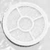 Vahetus tolmulesta vaakumfilter Xiaomi BHR8935GL — pakendis 2 tk, ühildub BHR8935GL-ga