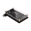 Lamptron SM436 PCI ventilaatori ja RGB LED kontroller, must