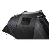High Peak Ancona 5.0 hall 10249 (avatud pakend)