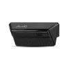 Auto kaamera Mio MiVue MP30 2.5K GPS