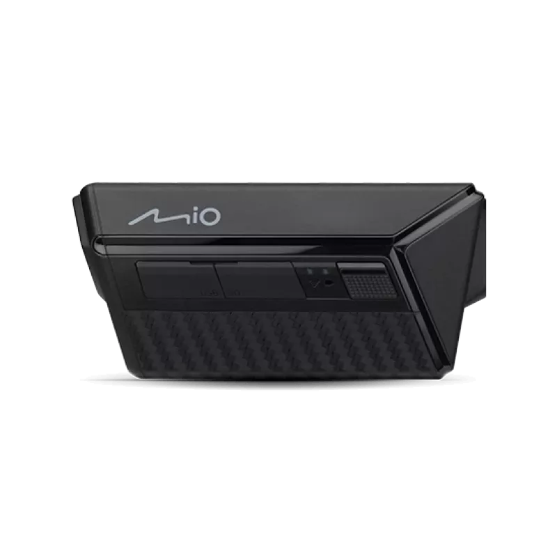 Auto kaamera Mio MiVue MP30 2.5K GPS