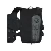 Haptics bHaptics TactSuit Pro vest