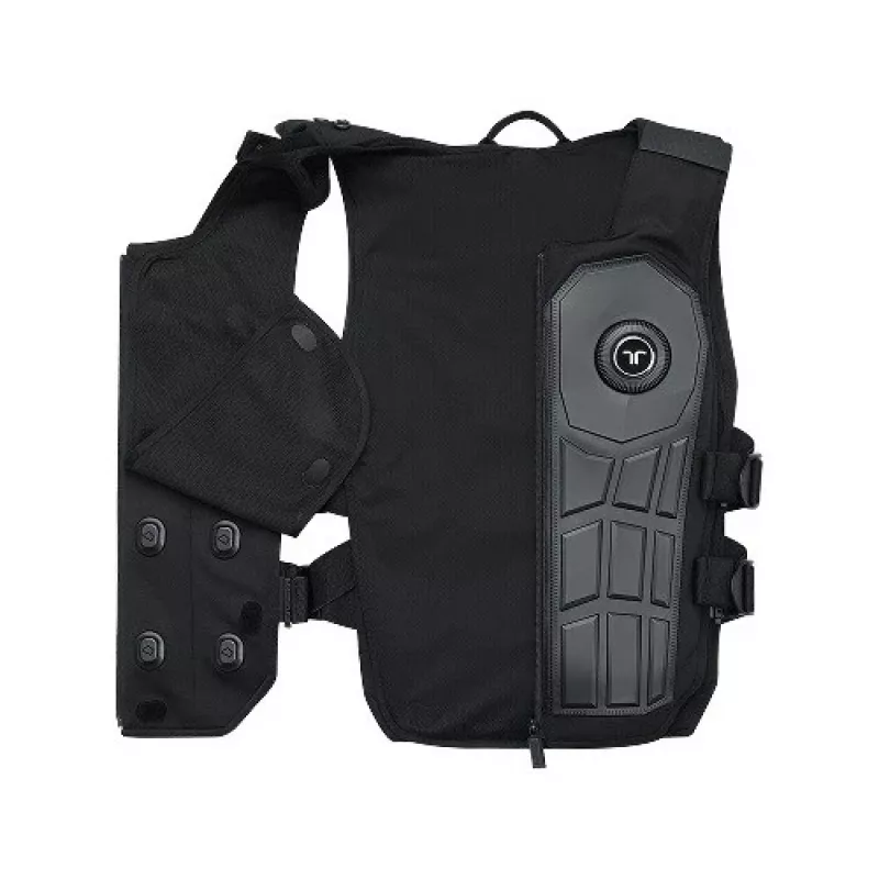 Haptics bHaptics TactSuit Pro vest