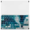 Keycap Set Traitors AURORA GAKC-269 US layout, asendusklahvikorgid mehaanilistele klaviatuuridele