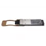 HPE - X150 - QSFP28 vastuvõtumoodul - 100 Gigabit Ethernet - 100GBase-SR4 kuni 100 m