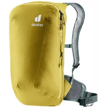 Jalgrattaseljakott - Deuter Plamort 12