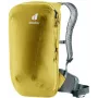 Jalgrattaseljakott - Deuter Plamort 12