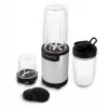 Laua-blender Esperanza EKM030 Must roostevaba teras