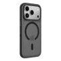 Belkin SheerForce Grip seeria - tagakaas mobiiltelefonile