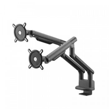 One for All Monitor Holder Design Dual Must DM 7210 (DM7210)