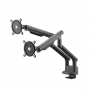 One for All Monitor Holder Design Dual Must DM 7210 (DM7210)