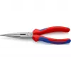 Knipex KP-2612200