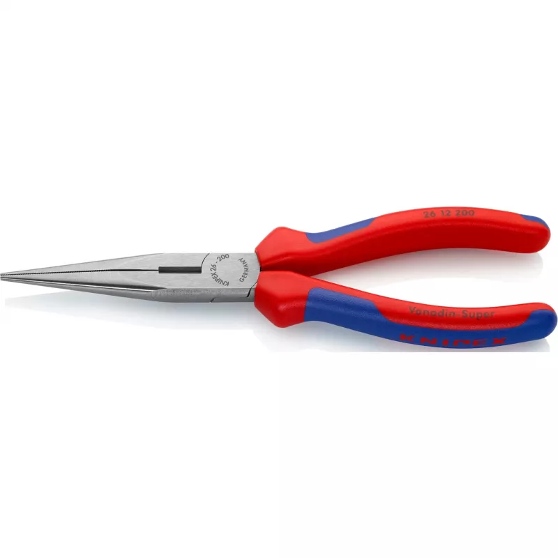 Knipex KP-2612200