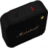 Marshall Willen must Bluetooth kõlar