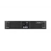 Katkematu toiteallikas UPS Armac R/1000I/PF1 1 kVA 1000 W 8 AC-pistikupesa
