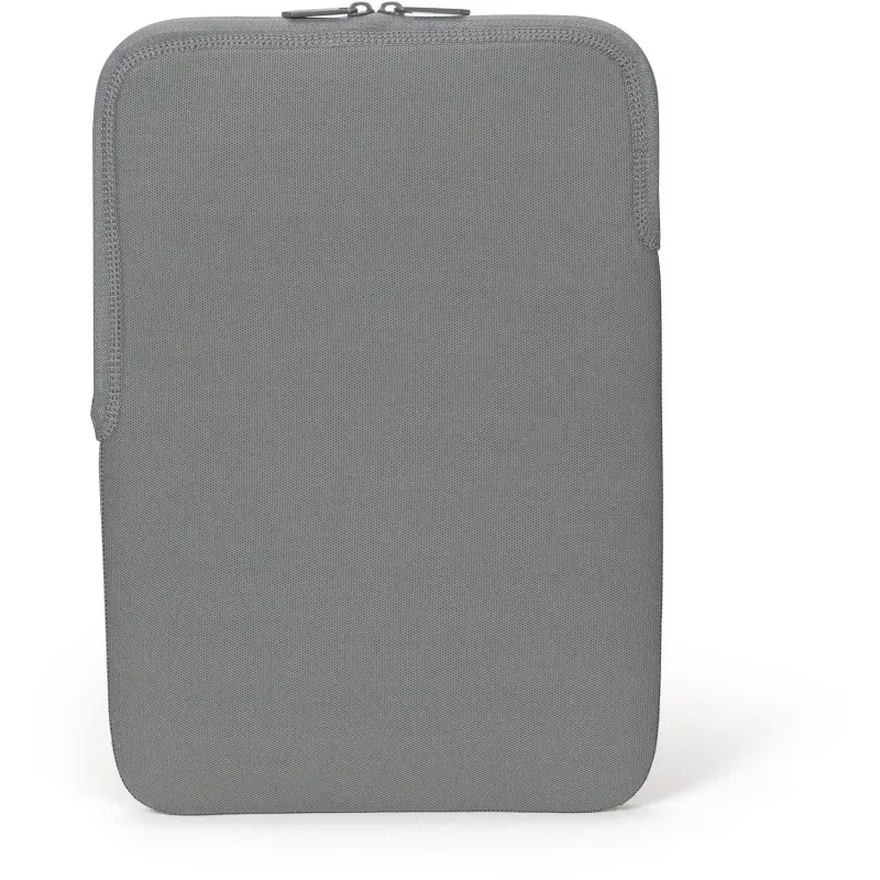 Ümbris DICOTA D32000-DFS 38,1 cm (15 tolli) Hall