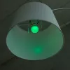 LED Star+ Classic A RGBW FR 60 dimmitav 9W/827 E27 pirn koos kaugjuhtimispuldiga | 9 W | RGBW