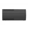 Katkematu toiteallikas UPS Armac H/1500F/LED