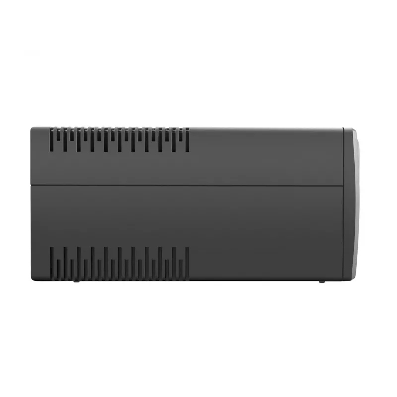 Katkematu toiteallikas UPS Armac H/1500F/LED