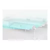 Xiaomi | Mi Smart Standing Fan | 2 | Statev ventilaator | Valge | Diameeter cm | Kiiruste arv | Ostsillatsioon | 15 W