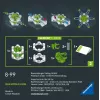 Ehituskomplekt Gravitrax PRO Element Helix