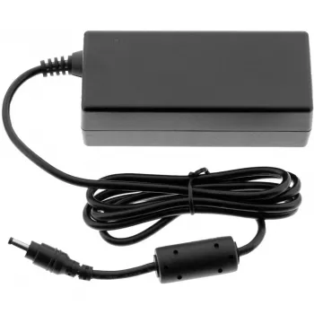 Thunderblade toiteadapter (must)