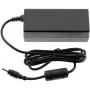 Thunderblade toiteadapter (must)