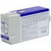 Epson C33S020464 must tindikassett
