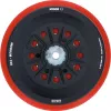 Bosch 2 608 900 010 pöörleva tööriista lihvimis-/lihvimistarvik Lihvketta tugitaldrik