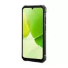 Nutitelefon FOSSiBOT F105 — mudel F105 roheline CH
