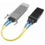 Optiline transiivermoodul Cisco X2-10GB-LR-RFB 10Gbps 1310nm X2 vormitegur
