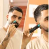 Cecotec Nina- ja kõrvakarvade trimmer | Bamba PrecisionCare NoseTrim