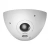 IP-turvakaamera Hikvision DS-2CD6W65G1-IVS 6MP 180° Fisheye
