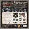 Bloodborne: The Board Game - Forbidden Woods (Expansion)