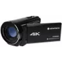 AgfaPhoto AGFA CC4000WBK veekindel kaameraga videokaamera (CC4000W)
