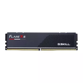 DIMM 16 GB DDR5-6000, Memory Must, F5-6000J3038F16GH1-FX5, Flare X5