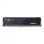 DIMM 16 GB DDR5-6000, Memory Must, F5-6000J3038F16GH1-FX5, Flare X5